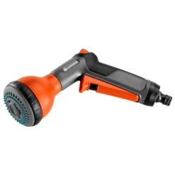 GARDENA Classic Multi-Sprayer 12 GARDENA Classic Multi-Sprayer -Garden And Outdoor Goods Store 13514455 1934926525316236