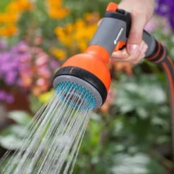 GARDENA Classic Multi-Sprayer 17 GARDENA Classic Multi-Sprayer -Garden And Outdoor Goods Store 13514455 2134926525413094
