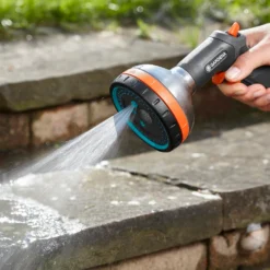 GARDENA Premium Multi-Sprayer 13 GARDENA Premium Multi-Sprayer -Garden And Outdoor Goods Store 13514456 1134936407878388