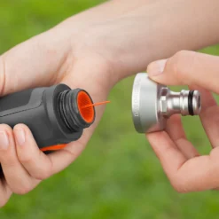 GARDENA Premium Multi-Sprayer 12 GARDENA Premium Multi-Sprayer -Garden And Outdoor Goods Store 13514456 1834936407839838