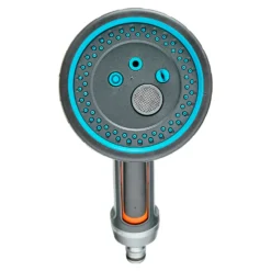 GARDENA Premium Multi-Sprayer 14 GARDENA Premium Multi-Sprayer -Garden And Outdoor Goods Store 13514456 2864936407918678