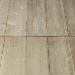 Forest Garden Shiplap Tongue & Groove Dip Treated 8x6 Wooden Potting Shed -Garden And Outdoor Goods Store 13523732 6004937074532883