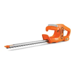 Flymo SimpliCut Cordless Hedge Trimmer 11 Flymo SimpliCut Cordless Hedge Trimmer -Garden And Outdoor Goods Store 13524808 1534936858087932