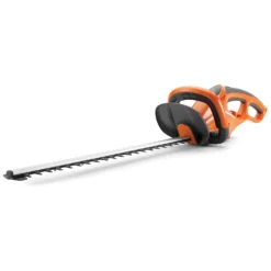 Flymo EasiCut 610XT Hedge Trimmer -Garden And Outdoor Goods Store 13524810 4544936857541320