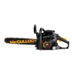 McCulloch CS35S Petrol Chainsaw -Garden And Outdoor Goods Store 13524820 6194936888426821