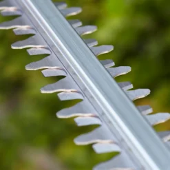 GARDENA ComfortCut Cordless 18V 50 Hedge Trimmer -Garden And Outdoor Goods Store 13524828 1295049587799117