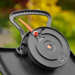 GARDENA EasyCut Cordless 18V Grass Trimmer -Garden And Outdoor Goods Store 13524830 1164936346526150