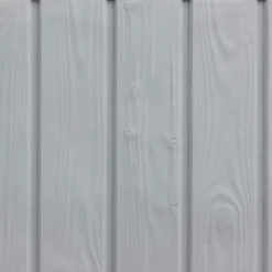 Keter Store It Out Ace Outdoor Garden Storage Shed 1200L - Grey / Graphite -Garden And Outdoor Goods Store 13531577 7274925770747848