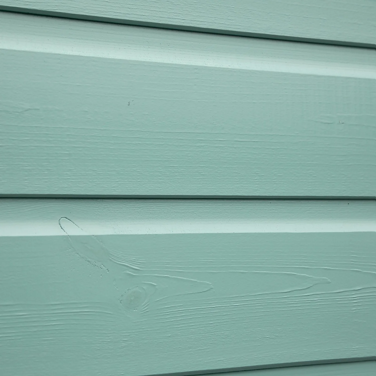 Country Living Wilmcote Arbour Seat Painted + Installation - Aurora Green 4 Country Living Wilmcote Arbour Seat Painted + Installation - Aurora Green - Image 4