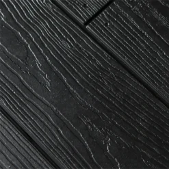 Lifetime 15 X 8ft Rough Cut Dual Entry Outdoor Storage Shed - Installation Included -Garden And Outdoor Goods Store 13911316 1564978027907253