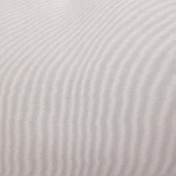 Alexandria Rattan Effect Garden Corner Sofa Set -Garden And Outdoor Goods Store 13936306 2755022386693475