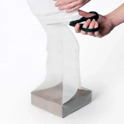 Coir Brick - 20L -Garden And Outdoor Goods Store 13937579 4644982195120829