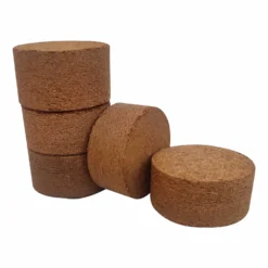 Coco Compost Disc 1L - Pack Of 5 9 Coco Compost Disc 1L - Pack Of 5 -Garden And Outdoor Goods Store 13937580 1864982194832076