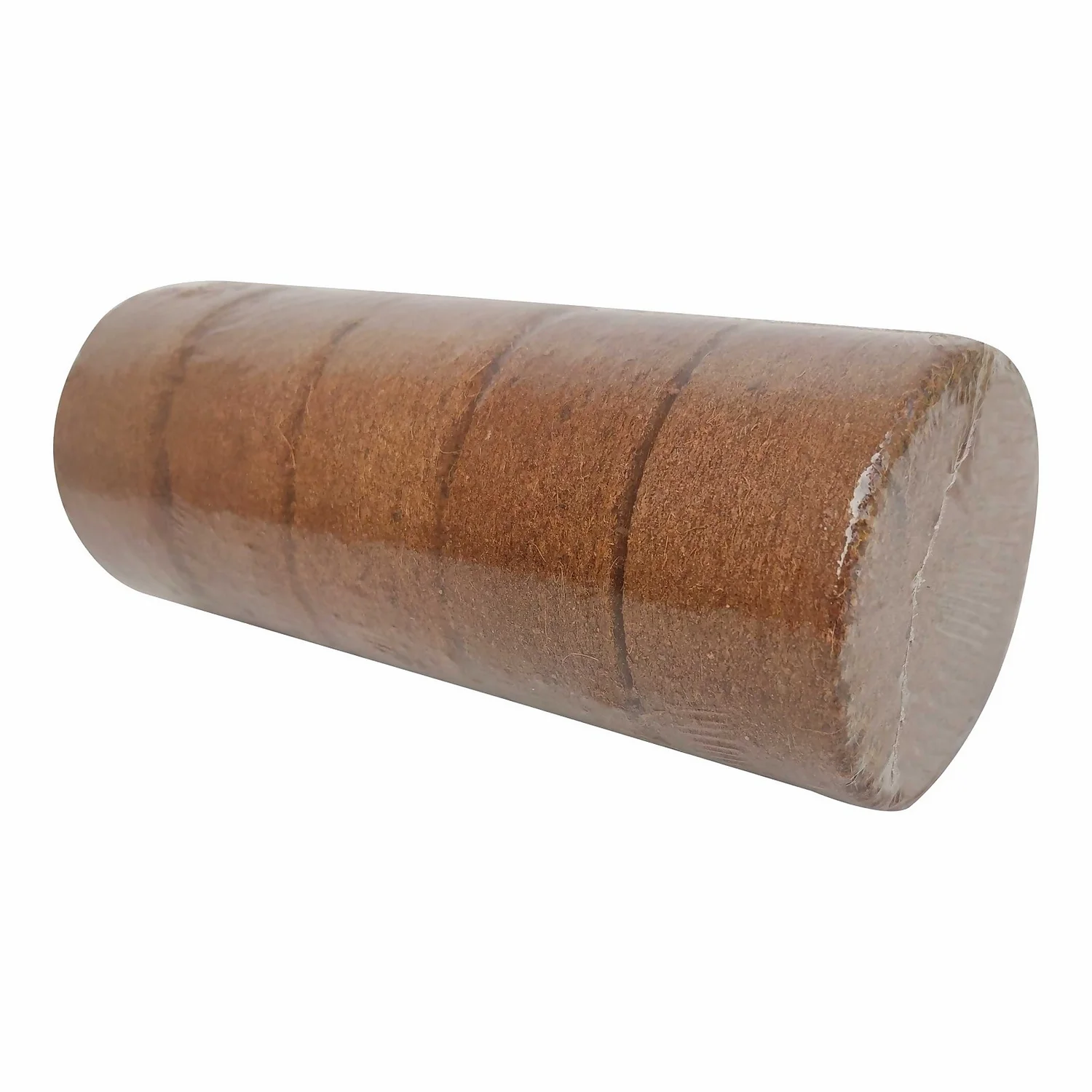 Coco Compost Disc 1L - Pack Of 5 3 Coco Compost Disc 1L - Pack Of 5 - Image 3