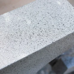 Stylish Fountain Ango Falls Garden Water Feature With LEDs -Garden And Outdoor Goods Store 13947169 9575005844402118