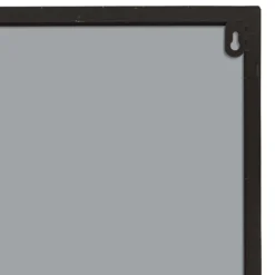 Amarelle Extra Large Metal Tree Design Decorative Garden Mirror - 180x90cm 7 Amarelle Extra Large Metal Tree Design Decorative Garden Mirror - 180x90cm -Garden And Outdoor Goods Store 13950581 1394987139678160