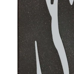 Amarelle Extra Large Metal Flame Decorative Garden Screen Mirror - 180x90cm 6 Amarelle Extra Large Metal Flame Decorative Garden Screen Mirror - 180x90cm -Garden And Outdoor Goods Store 13950582 1004987139214000