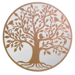 Garden And Outdoor Goods Store -Garden And Outdoor Goods Store 13950584 2004987139876238