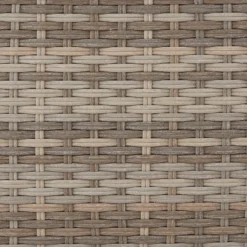 Matara Tea For Two Rattan Effect Bistro Set -Garden And Outdoor Goods Store 13951469 1065022414175971