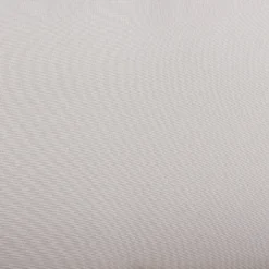 Matara Tea For Two Rattan Effect Bistro Set -Garden And Outdoor Goods Store 13951469 1925022414107085