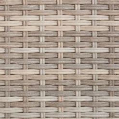 Matara Rattan Effect Corner Sofa Set 14 Matara Rattan Effect Corner Sofa Set -Garden And Outdoor Goods Store 13951470 1955021609495145