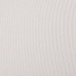 Matara Rattan Effect Corner Sofa Set 19 Matara Rattan Effect Corner Sofa Set -Garden And Outdoor Goods Store 13951470 7095021609657046