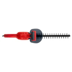 Sovereign 400w Electric Hedge Trimmer -Garden And Outdoor Goods Store 13955599 1165009480085156