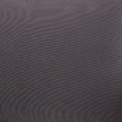 Alexandria Rattan Effect Garden Corner Sofa Set - Ash Grey -Garden And Outdoor Goods Store 13971225 9005022704648073