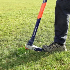 Spear & Jackson Weed Puller 8 Spear & Jackson Weed Puller -Garden And Outdoor Goods Store 13991759 1024996464945621