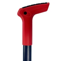 Spear & Jackson Weed Puller 7 Spear & Jackson Weed Puller -Garden And Outdoor Goods Store 13991759 1084996464898566