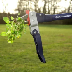 Spear & Jackson Weed Puller 9 Spear & Jackson Weed Puller -Garden And Outdoor Goods Store 13991759 6914996464991212