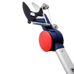 Spear & Jackson Telescopic Pruner - 3.4m 6 Spear & Jackson Telescopic Pruner - 3.4m -Garden And Outdoor Goods Store 13991766 1444996464896277