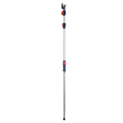 Spear & Jackson Telescopic Pruner - 3.4m