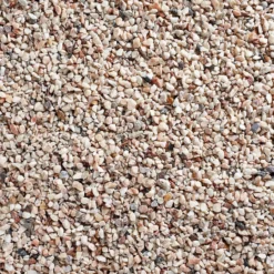 Garden And Outdoor Goods Store -Garden And Outdoor Goods Store 13996141 1105013107029383