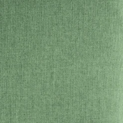 Spirit Metal Garden Corner Sofa Set - Green -Garden And Outdoor Goods Store 13996531 1205055071623194