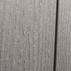 LIFETIME 1500L Vertical Storage Shed - Rough-Cut Brown 19 LIFETIME 1500L Vertical Storage Shed - Rough-Cut Brown -Garden And Outdoor Goods Store 13997404 1704999835689545