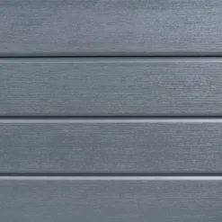 LIFETIME 515L Modern Outdoor Storage Deck Box - Rough-Cut Grey 13 LIFETIME 515L Modern Outdoor Storage Deck Box - Rough-Cut Grey -Garden And Outdoor Goods Store 13997405 3865000055463329