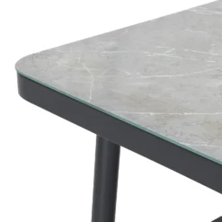 Heba 4 Seater Garden Bar Set 15 Heba 4 Seater Garden Bar Set -Garden And Outdoor Goods Store 14005704 1045022639062766