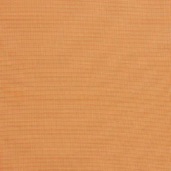 Siesta Sun Lounger - Yellow -Garden And Outdoor Goods Store 14005766 1225022687726711