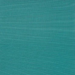 Siesta Sun Lounger - Green -Garden And Outdoor Goods Store 14005767 1925022687757320