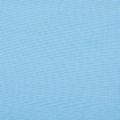 Siesta Sun Lounger - Blue -Garden And Outdoor Goods Store 14005768 1535022687433842