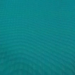 Bahari Picnic Chair - Green -Garden And Outdoor Goods Store 14005777 1235022384570084