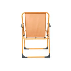 Bahari Picnic Chair - Yellow -Garden And Outdoor Goods Store 14005778 1325018249261565