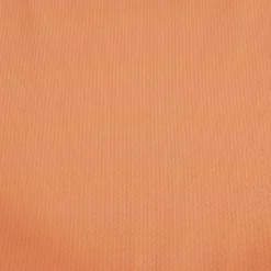 Bahari Picnic Chair - Yellow -Garden And Outdoor Goods Store 14005778 8125022384625380