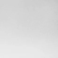 Millie Metal Bistro Set - Grey 18 Millie Metal Bistro Set - Grey -Garden And Outdoor Goods Store 14005781 1095018249972973