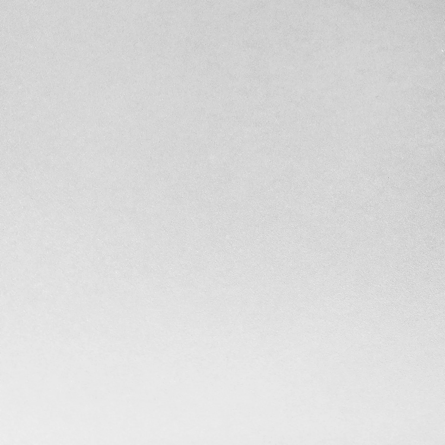 Millie Metal Bistro Set - Grey 9 Millie Metal Bistro Set - Grey - Image 9