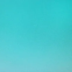 Millie Metal Bistro Set - Green -Garden And Outdoor Goods Store 14005782 2965018249899191