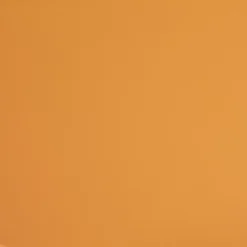 Millie Metal Bistro Set - Yellow -Garden And Outdoor Goods Store 14005784 1935022384648072