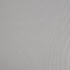 Cairo Grey Rattan Effect Garden Sofa Set 17 Cairo Grey Rattan Effect Garden Sofa Set -Garden And Outdoor Goods Store 14005786 7565022103165764