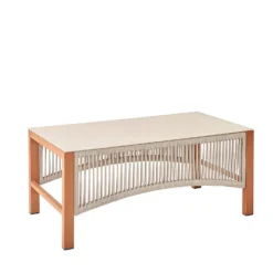 Layla Garden Sofa Set 10 Layla Garden Sofa Set -Garden And Outdoor Goods Store 14005788 1515036359468926